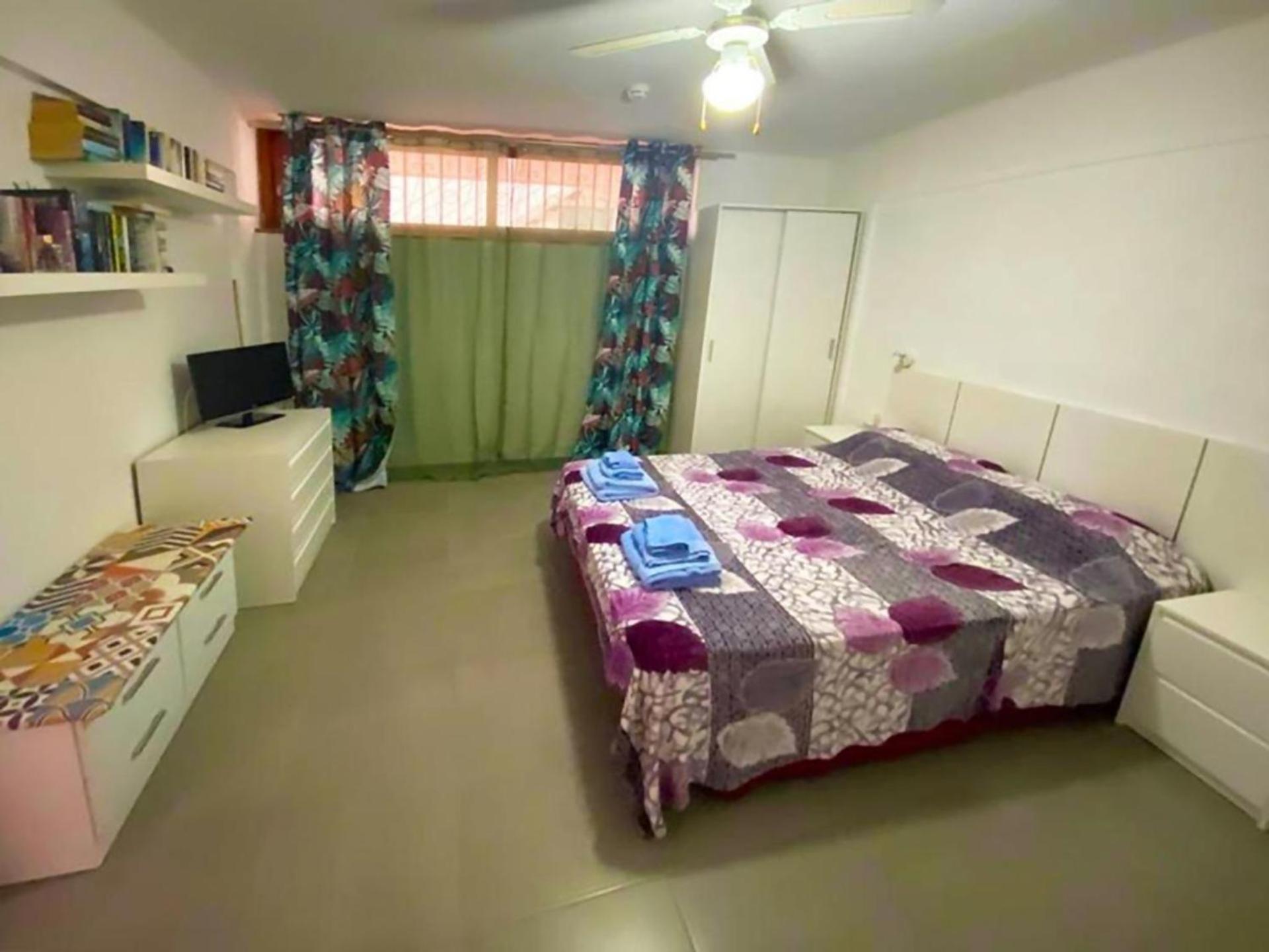 Appartamento Con Piscina E Vista Mare L102 Costa Adeje  Zewnętrze zdjęcie